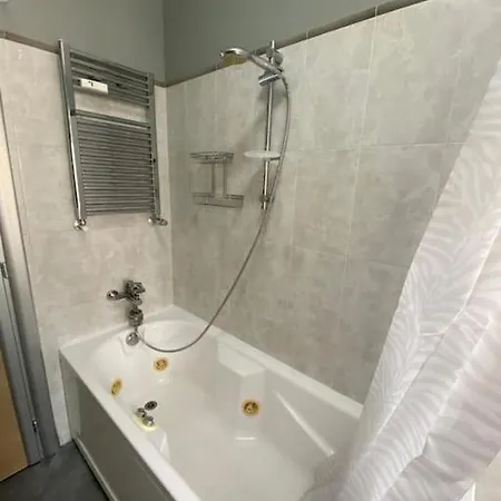 Vacanze Romane ~ Cozy Flat-2