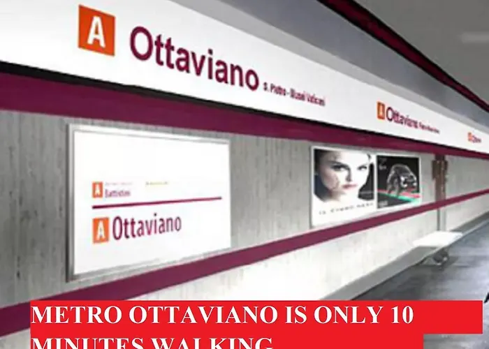Vatican Giuliana 38